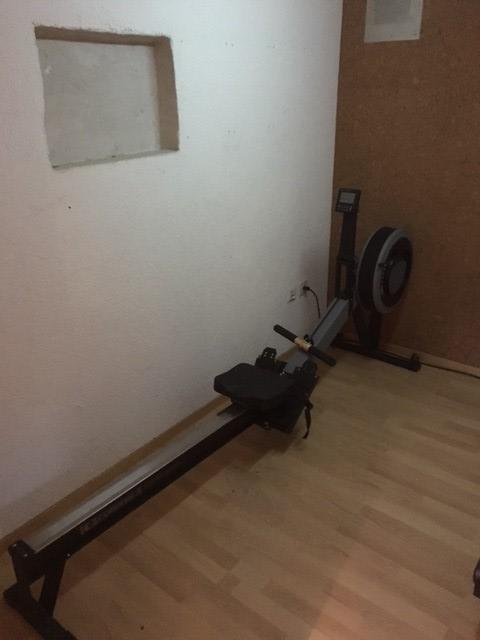 Chez Plaschy Βίλα Salgesch Εξωτερικό φωτογραφία